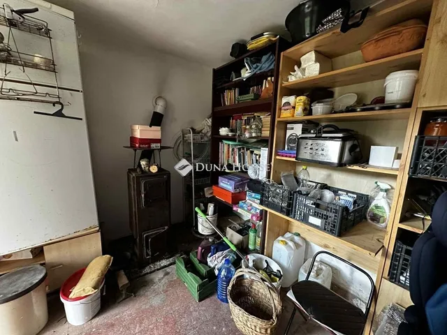 Eladó ház Pincehely 70 nm