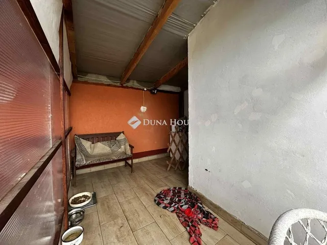 Eladó ház Pincehely 70 nm