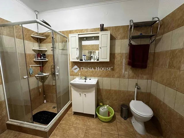 Eladó ház Pincehely 70 nm