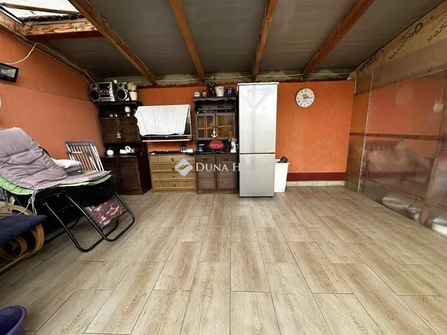 Eladó ház Pincehely 70 nm