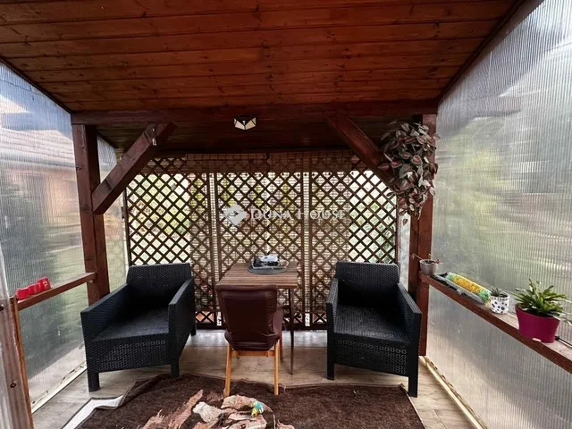 Eladó ház Pincehely 70 nm