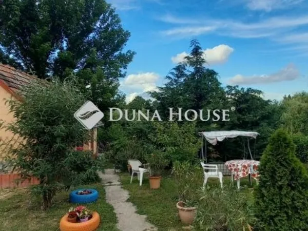 Eladó ház Enying 122 nm