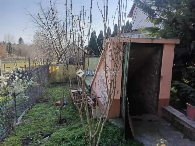 Eladó ház Enying 122 nm