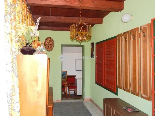 Eladó üdülő és hétvégi ház Enying 140 nm