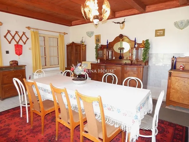 Eladó üdülő és hétvégi ház Enying 140 nm