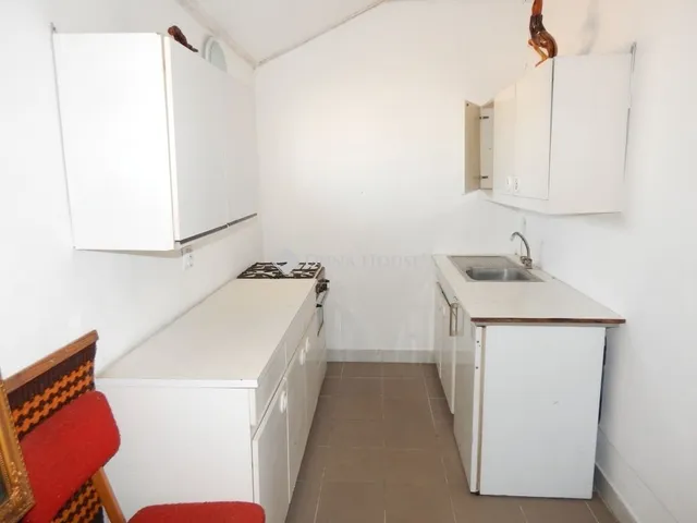 Eladó üdülő és hétvégi ház Enying 140 nm