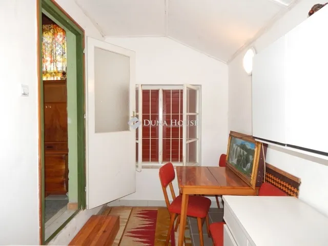 Eladó üdülő és hétvégi ház Enying 140 nm