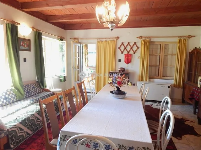 Eladó üdülő és hétvégi ház Enying 140 nm