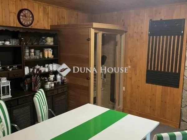 Eladó ház Felsőnyék 67 nm