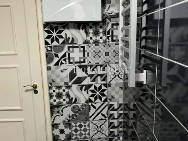 Eladó ház Felsőnyék 67 nm