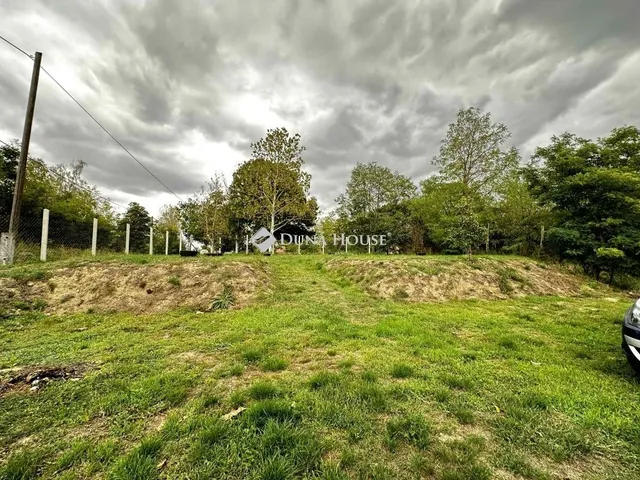 Eladó ház Felsőnyék 67 nm