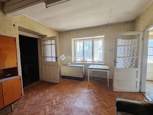 Eladó ház Regöly 80 nm