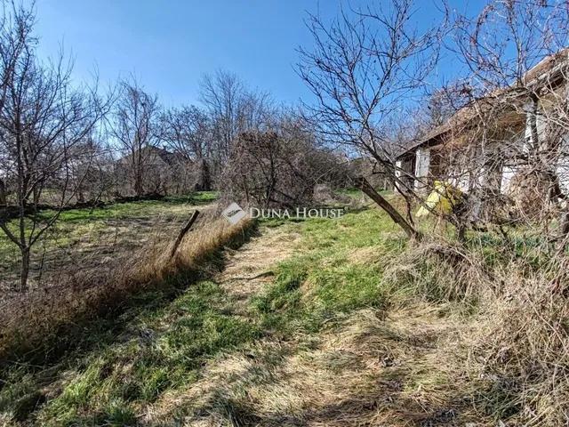 Eladó ház Regöly 80 nm