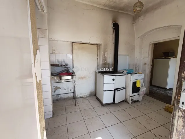 Eladó ház Regöly 80 nm