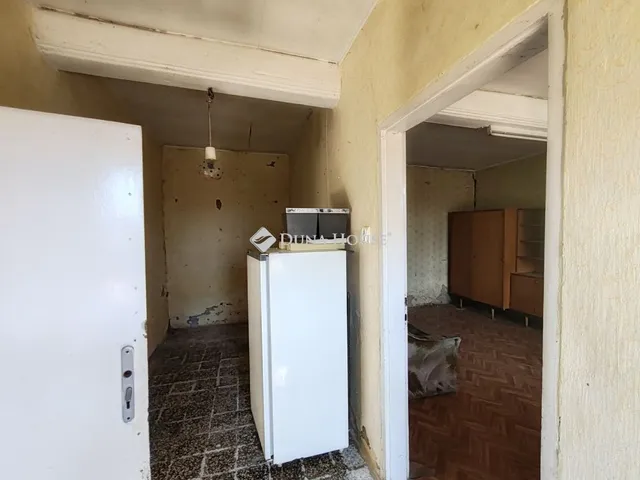 Eladó ház Regöly 80 nm