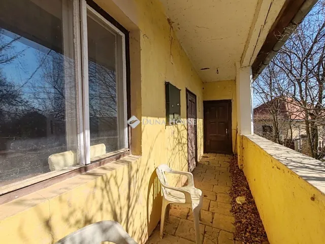 Eladó ház Regöly 80 nm