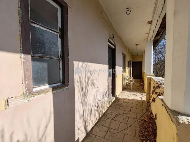 Eladó ház Regöly 80 nm