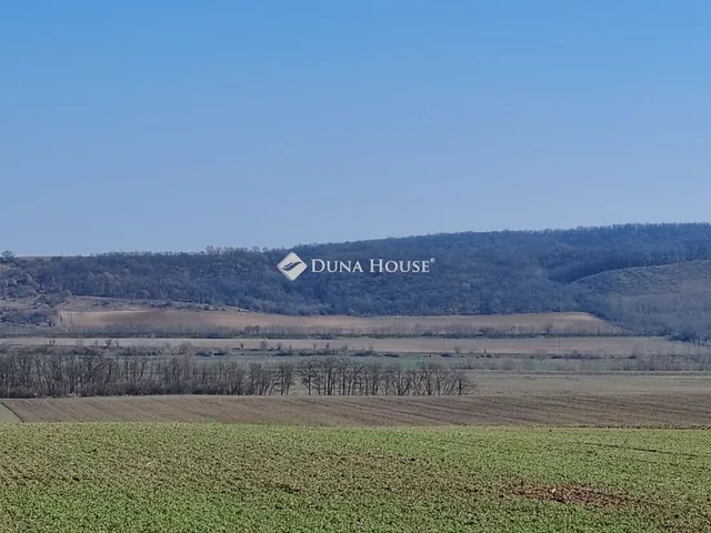 Eladó ház Regöly 80 nm