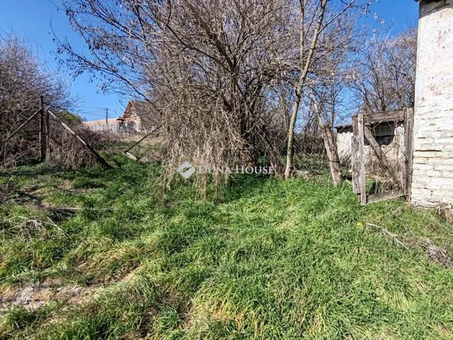 Eladó ház Regöly 80 nm