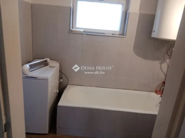 Eladó ház Balatonszabadi 95 nm