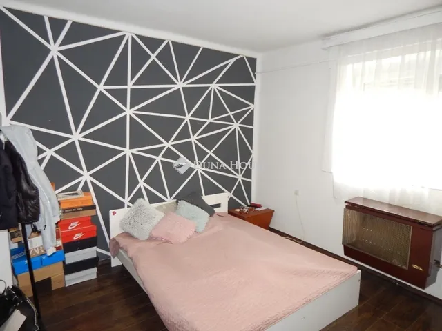 Eladó ház Enying 96 nm