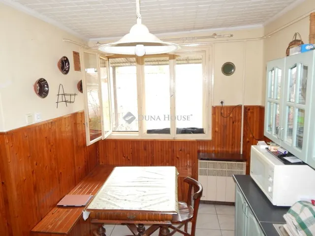 Eladó ház Enying 96 nm