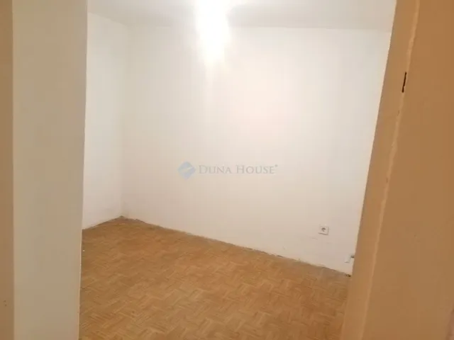 Eladó ház Balatonszabadi 95 nm