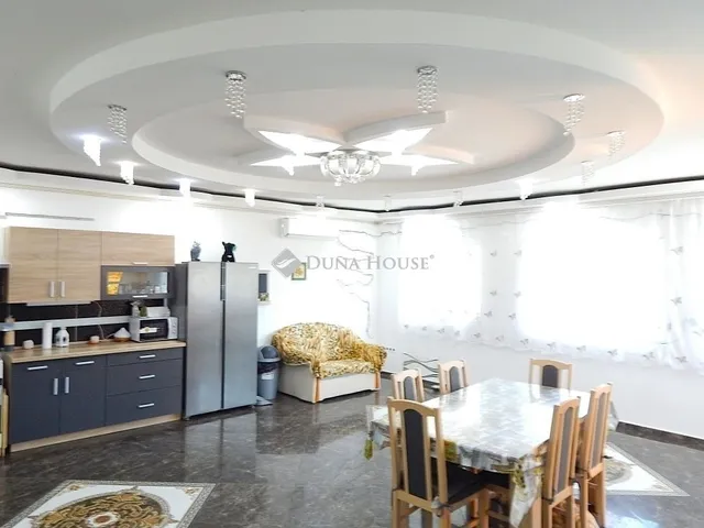 Eladó ház Enying 84 nm