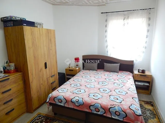 Eladó ház Enying 84 nm