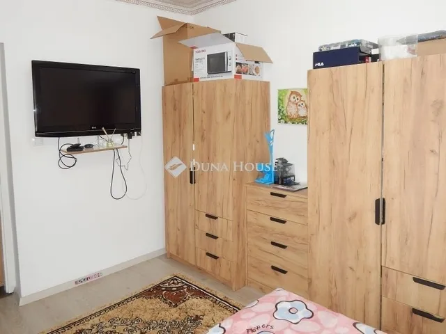 Eladó ház Enying 84 nm