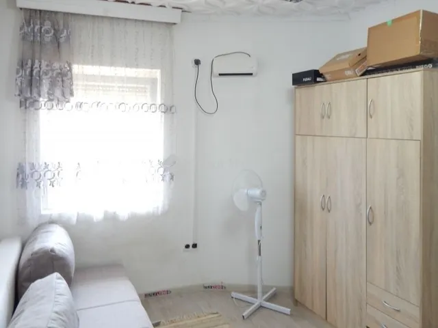 Eladó ház Enying 84 nm