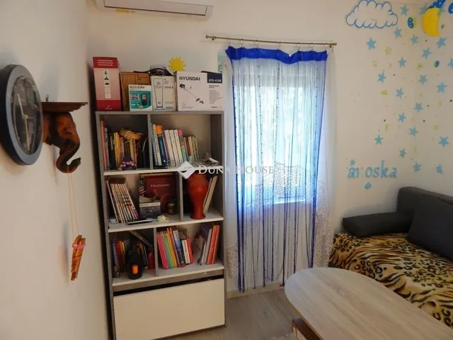 Eladó ház Enying 84 nm