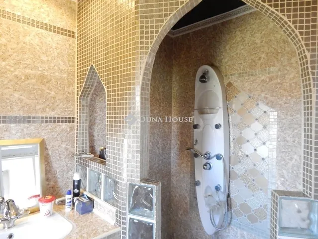 Eladó ház Enying 84 nm