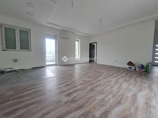 Eladó ház Siófok, Sóstó 70 nm