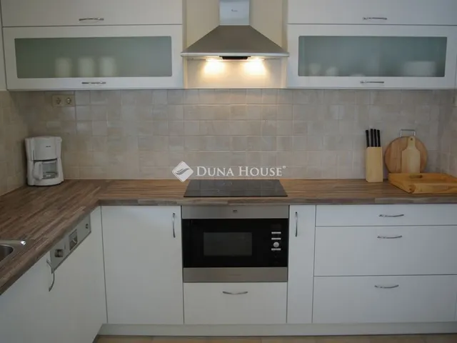 Eladó üdülő és hétvégi ház Szólád 93 nm