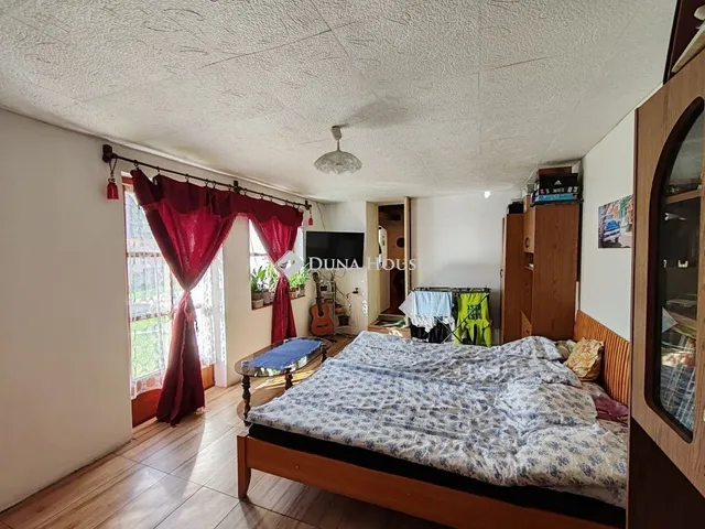 Eladó ház Iregszemcse 68 nm