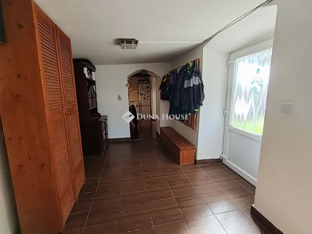 Eladó ház Iregszemcse 68 nm