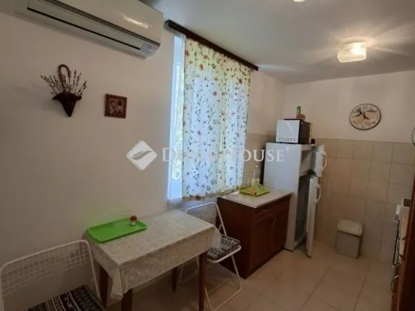 Eladó üdülő és hétvégi ház Siófok 67 nm