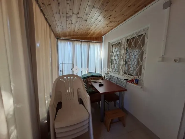 Eladó üdülő és hétvégi ház Siófok 67 nm