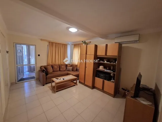 Eladó üdülő és hétvégi ház Siófok 67 nm