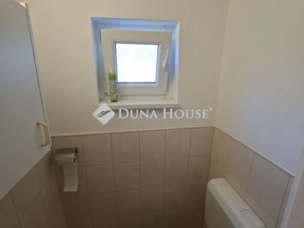 Eladó üdülő és hétvégi ház Siófok 67 nm