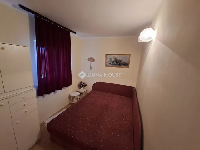 Eladó üdülő és hétvégi ház Siófok 67 nm