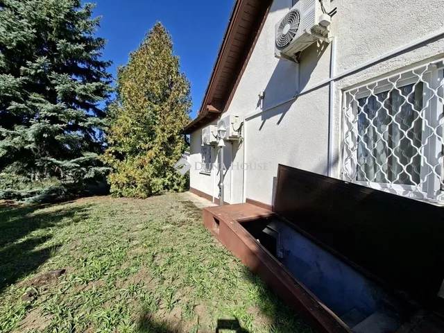 Eladó üdülő és hétvégi ház Siófok 67 nm