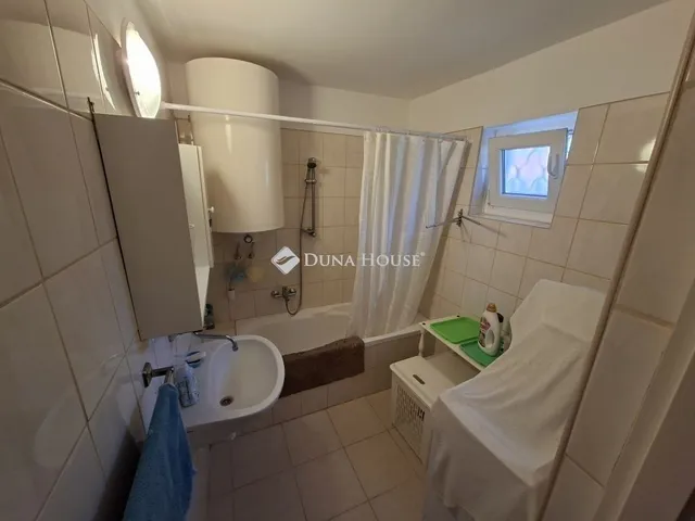 Eladó üdülő és hétvégi ház Siófok 67 nm