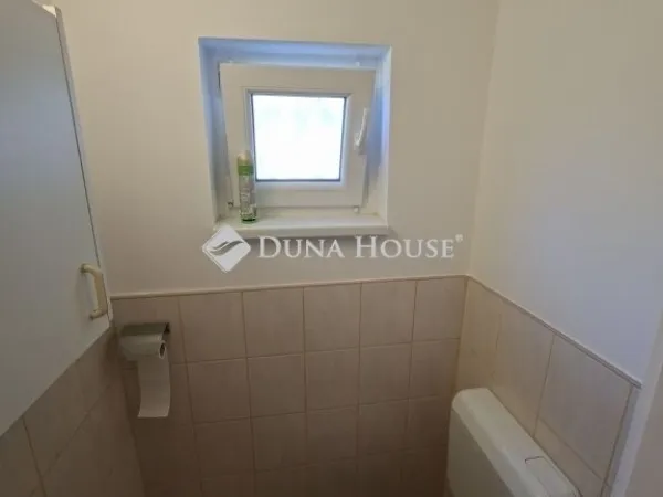 Eladó üdülő és hétvégi ház Siófok 67 nm