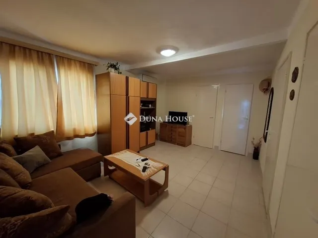 Eladó üdülő és hétvégi ház Siófok 67 nm