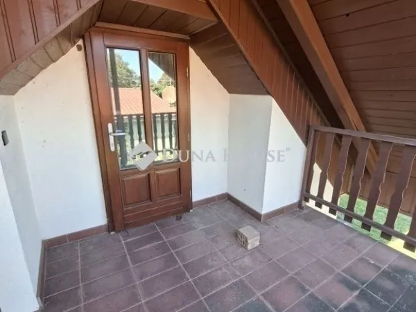 Eladó üdülő és hétvégi ház Siófok 67 nm