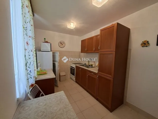 Eladó üdülő és hétvégi ház Siófok 67 nm