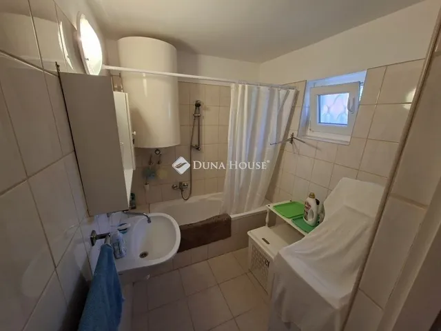 Eladó üdülő és hétvégi ház Siófok 67 nm