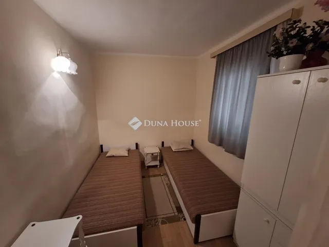 Eladó üdülő és hétvégi ház Siófok 67 nm